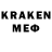 ЛСД экстази кислота Terrence Weetra