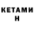 КЕТАМИН ketamine Mental Confines