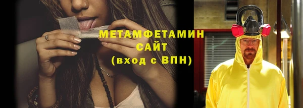 хмурый Верея