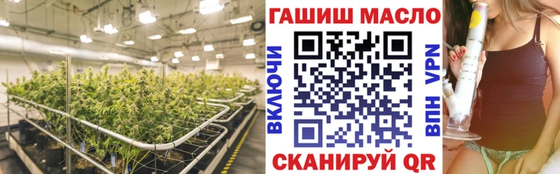 где купить наркотик  Чебоксары  ОМГ ОМГ ССЫЛКА  Дистиллят ТГК вейп 